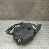 AdBlue-Tank FORD TRANSIT Furgon 2.0 TDCi [RWD] JU5A-5L279-BE