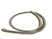 Türgummi links vorne Porsche 911 (991) 99102547600