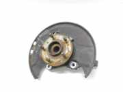 Radnaben vorne rechts OPEL INSIGNIA A Sedan (G09) 2.0 CDTI (69)