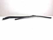 Scheibenwischer vorne VW TOUAREG (7LA, 7L6, 7L7) 5.0 V10 TDI 7L6955407B