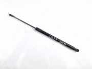 Heckklappe Gasdruckfeder links VW GOLF VII Variant (BA5, BV5) 1.6 TDI 5G8827550C