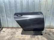 Tür hinten rechts BMW 6 Gran Turismo (G32) 630 d