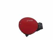 Tankdeckelschloss Seat Leon (1P) 1K0010497C