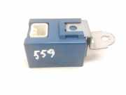 Relais DAIHATSU SIRION (M3_) 1.3 (M301) 0521002810 8594016080