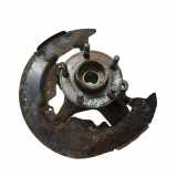 Achsschenkel (ABS) rechts vorne Volvo V50 (545) 3M513K170