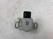 Bremspedalsensor Varlytė TOYOTA MIRAI (JPD1_) FCV (JPD10_) 89510-47050