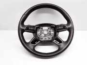 Lenkrad Audi A8 (4H) 4H0419091T