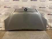 Motorhaube MERCEDES-BENZ A (W168) A 170 CDI (168.009, 168.109)