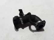 Andere Röhren RENAULT TWINGO III (BCM_) 0.9 TCe 90 144605692R