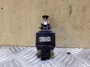 Bremspedalsensor Varlytė VOLVO S70 (LS) 2.5 TDI 9128577