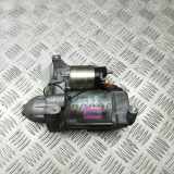 Anlasser Lexus RC (C1) 2810038091