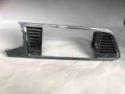 Ziergitter Seat Ateca (KH7, KHP) 576820951