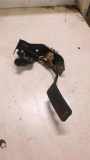 Gaspedal TOYOTA AVENSIS Sedan (_T25_) 2.0 D-4D (CDT250_)