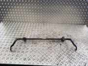 Stabilisator vorne Audi A4 (8K, B8) 8K0411309K