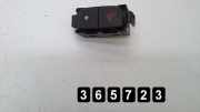 Schalter für Warnblinker Renault Megane III CC (EZ)