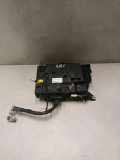 Sicherungskasten VW TOUAREG (7P5) 3.0 V6 TDI 7P0937548F