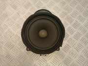 Türlautsprecher vorne rechts LAND ROVER RANGE ROVER SPORT (L320) 3.0 D 4x4 41018702 BH2218808DA