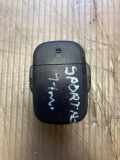 Regensensor KIA SPORTAGE (SL) 1.6 GDI 201160061290AA