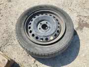 Stoßdämpferachslager vorne rechts KIA SOUL III (SK3) E-SOUL 52910J9000