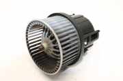 Heizgebläsemotor LAND ROVER DISCOVERY SPORT (L550) 2.0 D 4x4 9415300