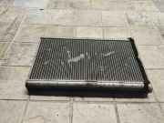 Kühler Mitsubishi Grandis (NA0W)