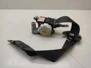 Sicherheitsgurt vorne rechts KIA SPORTAGE (QL) 1.7 CRDi 888203U200