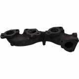 Auspuffkrümmer Jaguar S-Type (X200) 4R8Q9430BC