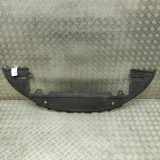Bodenschutz der Frontstoßstange VOLVO V70 III (BW) D5 30655172
