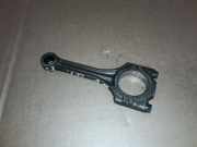 Pleuel VW Polo IV (9N, 9A) 36AC