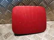 Kraftstofftankdeckel NISSAN JUKE (F15) 1.5 dCi