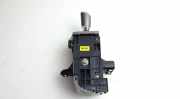 Gangschaltmechanismus TOYOTA PRIUS Hatchback (_W2_) 1.5 (NHW2_) M7643