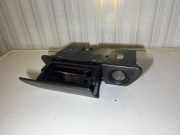 Aschenbecher AUDI A4 Avant (8D5, B5) 1.9 TDI 8219