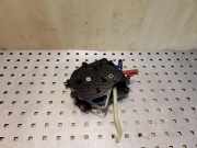 Air Flap Motor VOLVO XC60 II (246) 2.0 D4 K7231002