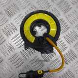 Lenkrad Airbag HYUNDAI SANTA FÉ I (SM) 2.0 CRDi DE0305466095