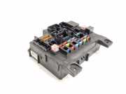 Sicherungskasten Peugeot 4007 () 8637A318