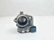 Drosselklappe PEUGEOT 306 Hatchback (7A, 7C, N3, N5) 1.4 0280750085
