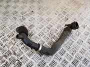 Schlauch Kühlung VW PASSAT CC (357) 2.0 TDI 3C0122101FC