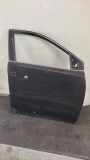 Vordere linke Tür HYUNDAI SANTA FÉ III (DM) 2.2 CRDi 4WD NKA
