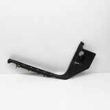 Schwellerinnenverkleidung vorne links VW TOUAREG (7P5) 3.6 V6 FSI 7P0863483K