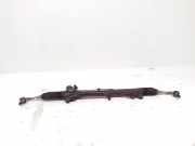 Lenksäule Audi A8 (4E) 4E1422065M