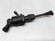 Kupplungszylinder RENAULT MEGANE II Estate (KM0/1_) 1.5 dCi (KM16, KM1E) 8200151784D 8200151784