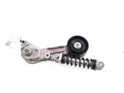 Riemenspanner KIA NIRO 1.6 GDI Hybrid 2528303HA1