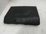 Andere Verkleidungsteile BMW 7 (E65, E66, E67) 745 d 7012088