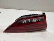 Heckklappenleuchte links AUDI A3 Cabrio (8V7, 8VE) 1.4 TFSI 8V5945093G