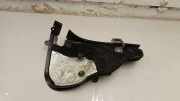 Heat Insulation PORSCHE CAYENNE (92A) 4.2 S Diesel 7p5819511b