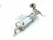 Abgaskühler Nissan NV200 Kasten (M20) 147357324R