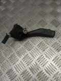Wischergriff VW GOLF VIII (CD1) 1.0 TSI 1K0953519