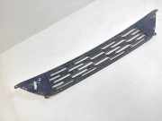 Kühlergrill unten Kia Ceed 1 SW (ED) 865221H500
