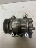 Kondensatpumpe Klimaanalge FORD FIESTA VI Van 1.4 TDCi 3M5H19D629GC