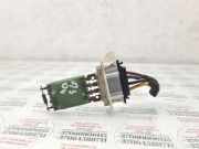 Relais für Lüfter Audi A3 Sportback (8P)